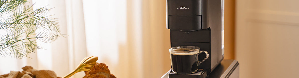 040201|Kaffemaskiner