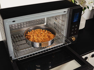 SAUTE PAN UDEN HÅNDTAG 26CM - 3