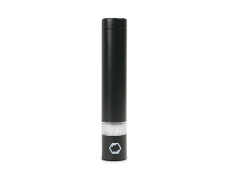 ELEKTRISK KVÆRN - 15ML - 1