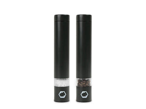 ELEKTRISK KVÆRN - 15ML 2-PAK - 1