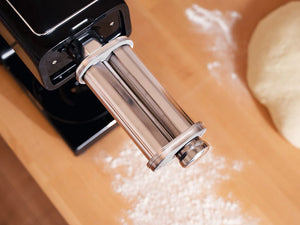 PASTA PLADER TILBEHØR - 3