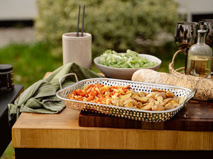 GRILLBAKKE - 3