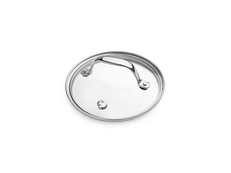 GLASLÅG – 14CM - 1