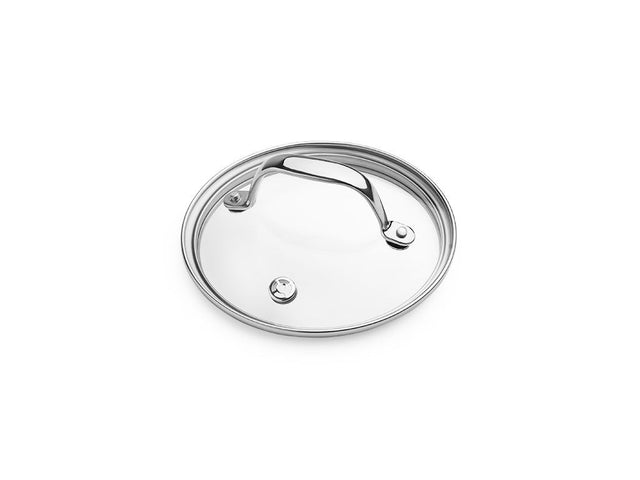 GLASLÅG – 14CM - 1
