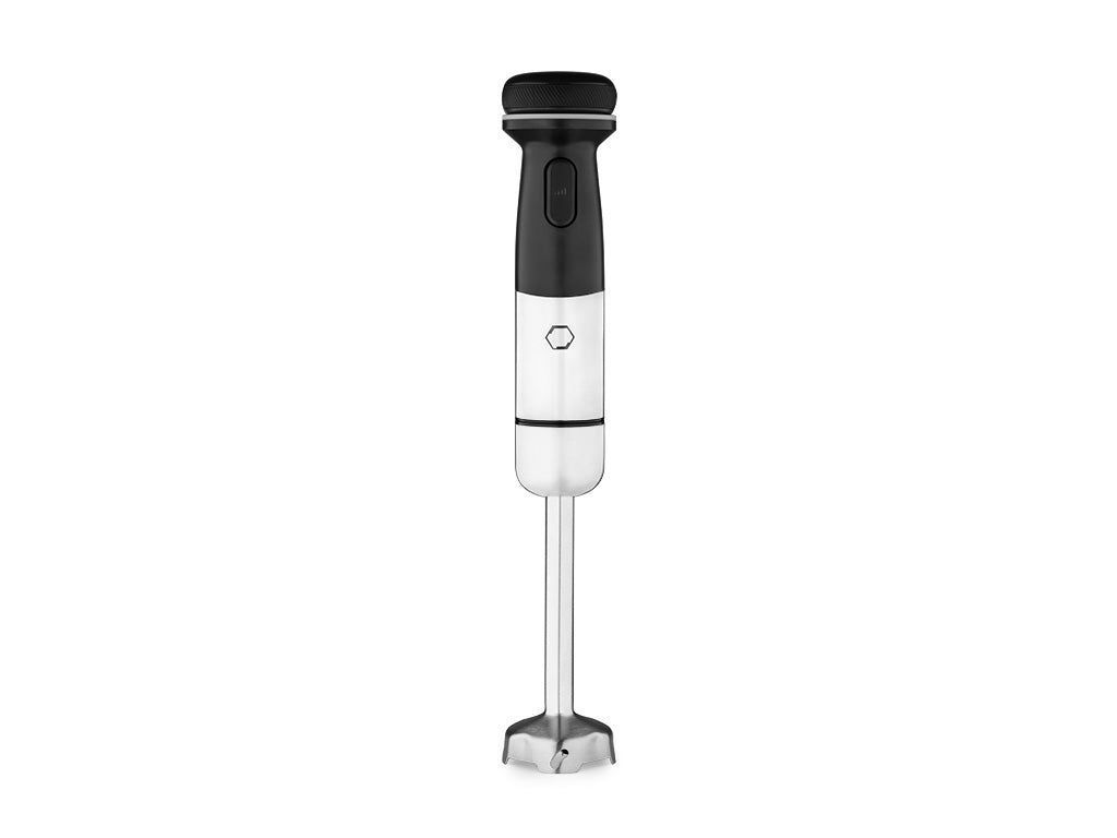 CORDLESS POWER+ SÆT - 2