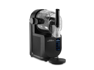 SOFTICE & SLUSHICE MASKINE - 1