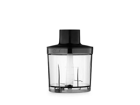 STAVBLENDER HAKKER - 1