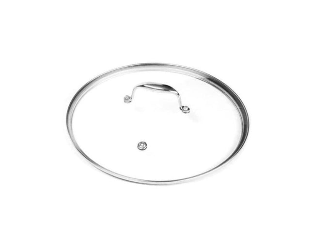 GLASLÅG- 32CM - 1