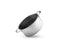 GRYDE 20CM (2.8L)
