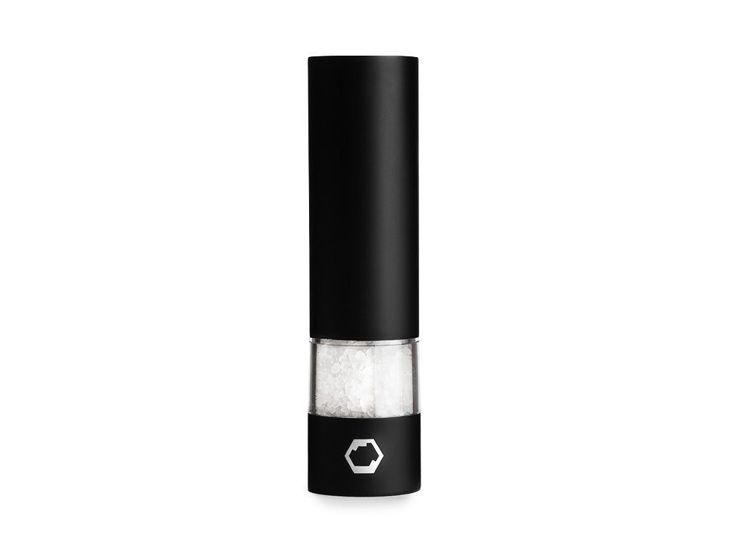 ELEKTRISK KVÆRN - 40ML 2-PAK - 8