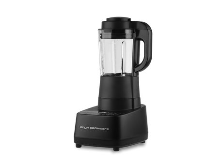BLENDER MED VARMEFUNKTION - 1