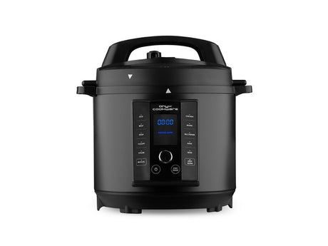 11-I-1 MULTICOOKER - 1