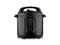 11-I-1 MULTICOOKER