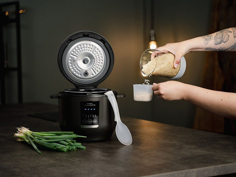 RISKOGER SÆT - 3L - 2