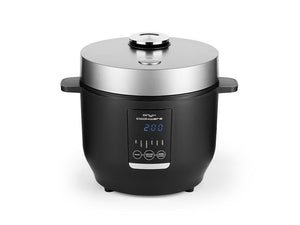 RISKOGER SÆT - 2L - 13