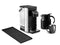 SMART COOKER PREMIUM