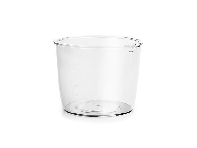 SLOW JUICER KOP - 1