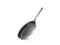 ZERO – NATURLIG NON-STICK STEGEPANDE 22CM