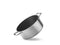 ZERO – NATURLIG NON-STICK GRYDE 28 CM