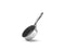 ZERO – NATURLIG NON-STICK SAUCEGRYDE 14 CM