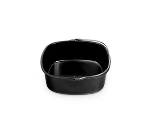 AIRFRYER KAGEFORM - 4L - 1