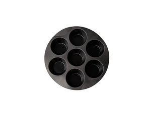 AIRFRYER MUFFIN FORM - 5L/6L - 3