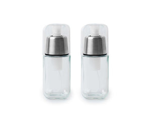 OLIE SPRAY SÆT - 180ML - 1