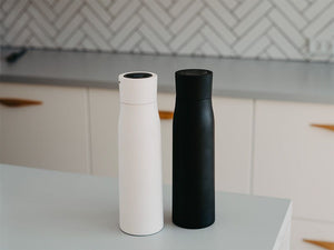 SMART UV TERMOFLASKE - 9
