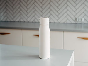 SMART UV TERMOFLASKE - 6