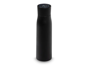 SMART UV TERMOFLASKE - 1