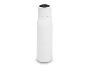 SMART UV TERMOFLASKE - 2
