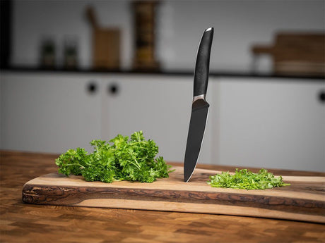 UNIVERSALKNIV 13CM - 2